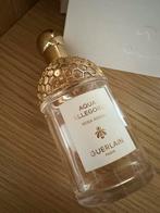 Aqua Allegoria Rosa Rossa eau de toilette 125ml, Ophalen of Verzenden