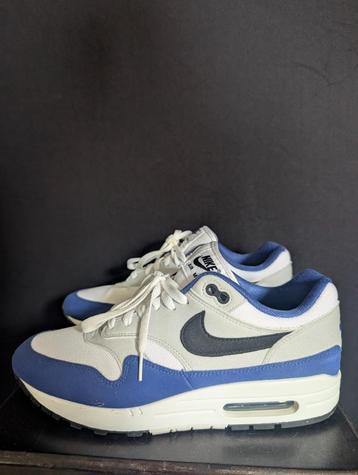 Unieke Sneakercollectie te Koop | 7 Paar AM1/Karhu beschikbaar voor biedingen