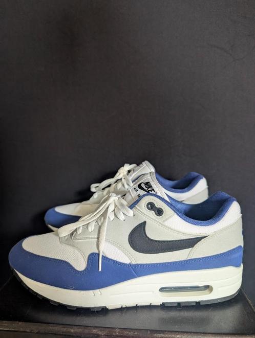 Unieke Sneakercollectie te Koop | 7 Paar AM1/Karhu, Kleding | Heren, Schoenen, Zo goed als nieuw, Sneakers of Gympen, Overige kleuren