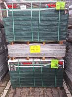 Originele staat, 5,76 m2 Smartton Mount Everest 30x20x8 cm!, Ophalen, Nieuw, 10 m² of meer, Beton