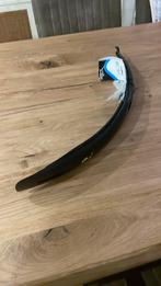 Spatboord 24/26/28 inch, Fietsen en Brommers, Fietsonderdelen, Ophalen of Verzenden, Zo goed als nieuw, Algemeen, Spatbord