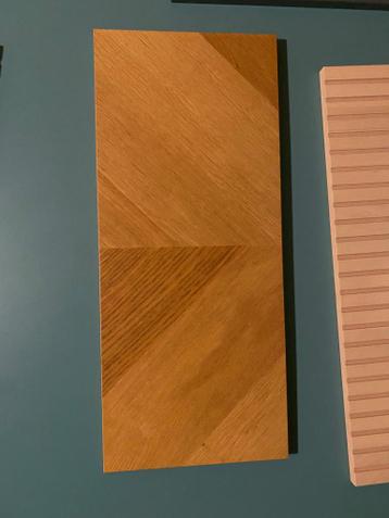 4 verschillende ikea besta deurtjes - afbeelding 5