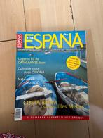 Viva Espana Zomer 2001, Ophalen of Verzenden, Gelezen, Overige typen
