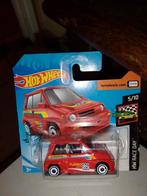 85 Honda city turbo, Ophalen of Verzenden, Nieuw, Auto