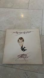 LP Steve harley and the cockney rebel timeless flight, Ophalen of Verzenden, 1960 tot 1980, Zo goed als nieuw, 12 inch