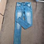 Jongens Jeans Europe Kids, Ophalen of Verzenden