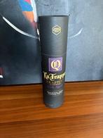 1x La Trappe - Oak Aged batch 39 - geblend in 08-2020, Verzamelen, Ophalen of Verzenden, Nieuw, Flesje(s), La Trappe