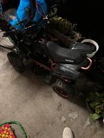 Elektrische Quad 36V 800W - Perfect voor jong en oud!, Ophalen of Verzenden, Gebruikt, Overige typen, Ultra motocross