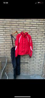 Icepeak skipak - jas maat 40, broek maat 42, Kleding | Dames, Wintersportkleding, Maat 38/40 (M), Icepeak, Ophalen of Verzenden