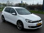 Volkswagen Golf 1.4 TSI 118 kW DSG Comfortline | Automaat |, Te koop, 160 pk, Geïmporteerd, 5 stoelen