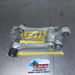 link Honda CRF450 (2021-2024), Motoren, Ophalen, Cmx, Cmx, Cmx