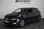 Volkswagen Polo 1.0 TSI R-Line Highline | ACC | Virtual Cock, Voorwielaandrijving, Gebruikt, Euro 6, 580 kg