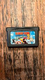 Donkey kong country 3, Avontuur en Actie, Gebruikt, 1 speler, Ophalen of Verzenden