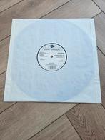 Casbah - The Beat Goes On, Ophalen of Verzenden, Gebruikt, 12 inch