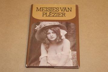 Fotoboek - Meisjes van plezier beschikbaar voor biedingen