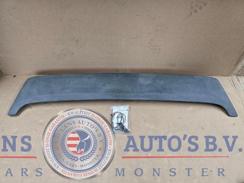 Dodge RAM SRT10 spoiler 2004–2006 | Nieuw & ongespoten, Auto-onderdelen, Carrosserie en Plaatwerk, Achterklep, Achter, Nieuw, Ophalen of Verzenden