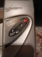 flyer accu NKY 314 B2, Ophalen of Verzenden, Gebruikt