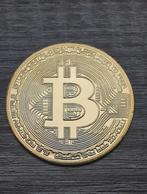 Bitcoin, Postzegels en Munten, Ophalen of Verzenden, Koningin Beatrix