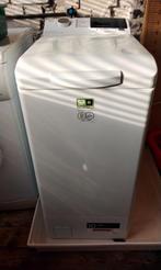 Bovenlader wasmachine - 2 jaar oud, nette staat!, Ophalen, 1200 tot 1600 toeren, Gebruikt, 4 tot 6 kg