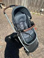 Maxi cosi Zelia 2 in 1, Ophalen, Gebruikt