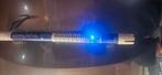 Kweekspullen blielab truncheon led ec meter mooi staat, Ophalen of Verzenden, Zo goed als nieuw, Kweeklamp