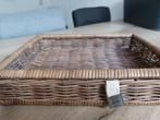 Riviera maison, Ophalen, Minder dan 50 cm, Zo goed als nieuw, Minder dan 100 cm