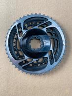 Sram RED AXS kettingbladen, Sram, Overige typen, Ophalen of Verzenden, Zo goed als nieuw