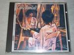 4 cd's van LINDA RONSTADT, Ophalen of Verzenden, 1980 tot 2000, Zo goed als nieuw