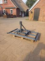 Vlakraam schuifraam, Ophalen of Verzenden, Nieuw