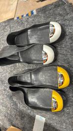 Tigergrip Overschoenen - Stalen Neus, Diverse Maten, Schoenen, Nieuw, Kinderen, Ophalen of Verzenden