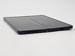 Samsung Galaxy Z Fold3 5G - 256GB - Phantom Black, Telecommunicatie, Mobiele telefoons | Samsung, Gebruikt, Zwart, Touchscreen