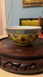 Porseleinen, Ophalen of Verzenden