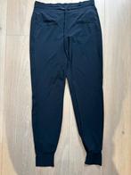 Studio Anneloes donkerblauwe broek maat L, Kleding | Dames, Broeken en Pantalons, Studio Anneloes, Blauw, Maat 42/44 (L), Ophalen of Verzenden