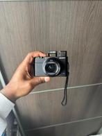 Sony rx100 III, Ophalen of Verzenden, Zo goed als nieuw, Sony, Minder dan 4 keer
