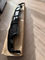 BMW f10/f11 550 diffusor, Auto-onderdelen, Carrosserie en Plaatwerk, Ophalen of Verzenden, BMW, Bumper