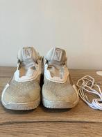 Reebok Nano X sportschoenen, Wit, Ophalen of Verzenden, Gedragen, Sneakers of Gympen