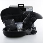 MICROSOFT Xbox Draadloze Controller Elite Series 2 Zwart