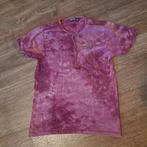 Batik shirt mt 158, Tumble 'n Dry, Ophalen of Verzenden, Zo goed als nieuw, Shirt of Longsleeve