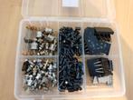 Diodes/brugcellen elcos, Ophalen of Verzenden, Nieuw