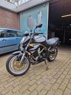 Kawasaki ER-6N 2006, Motoren, Particulier, Naked bike