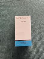 Bulgari allegra chill & sole eau de parfum 100 ml, Ophalen of Verzenden, Nieuw