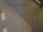 Radiator 60x80, Doe-het-zelf en Verbouw, Verwarming en Radiatoren, Ophalen, 30 tot 80 cm, Hoog rendement (Hr), Radiator