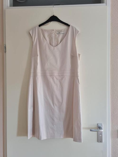 Nieuwe gevoerde mooie Steps jurk, mt 46, Kleding | Dames, Jurken, Nieuw, Ophalen of Verzenden