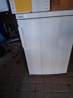 Tafelmodel koelkast zonder vrieser, 85 tot 120 cm, 100 tot 150 liter, Ophalen of Verzenden, Zonder vriesvak