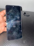 Samsung telefoon, Zwart, Ophalen of Verzenden, Zo goed als nieuw, 128 GB