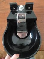 Drinkbak voor paarden, Dieren en Toebehoren, Ophalen of Verzenden, Onbekend, Onbekend, Onbekend