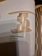 RICHMOND SHOWMODELLEN MAGAZIJN VERKOOP HUISINRICHTING, Ophalen of Verzenden, Nieuw, 4 tot 6 stoelen