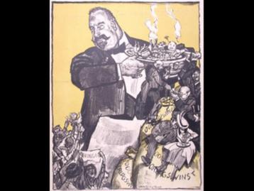 litho beschikbaar voor biedingen