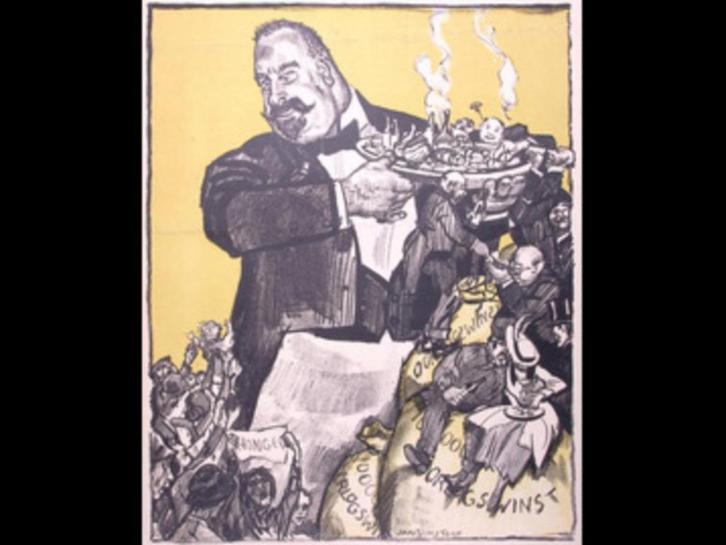 litho, Antiek en Kunst, Kunst | Litho's en Zeefdrukken, Verzenden