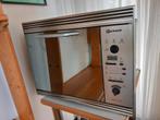 Combi-oven, Witgoed en Apparatuur, Ophalen, Oven